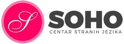 Soho